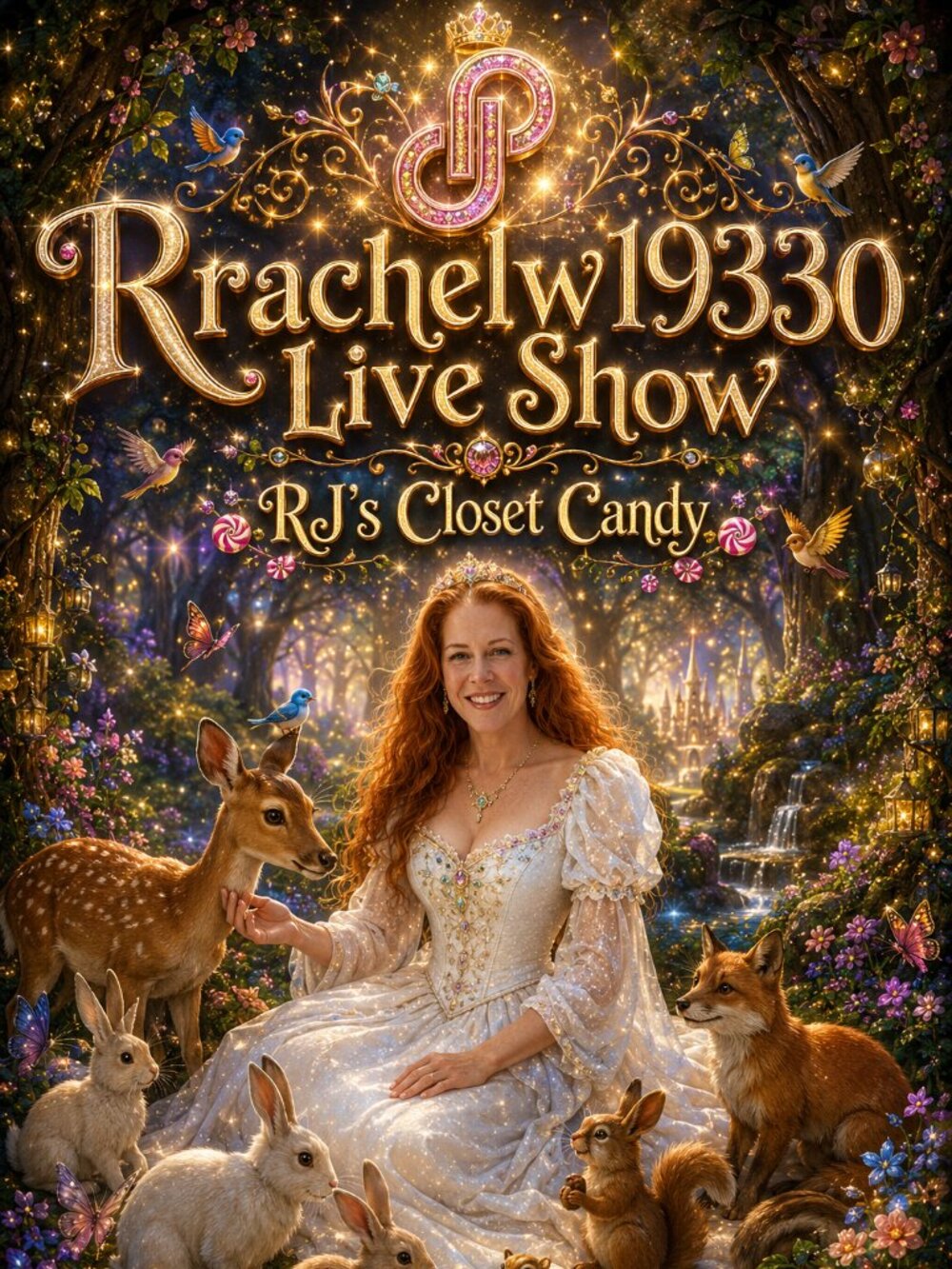 @rachelw19330